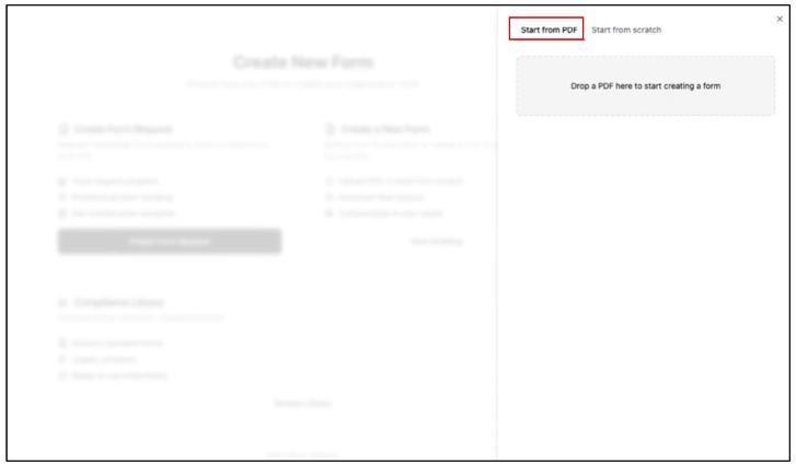 Updated_Start from PDF selection.png