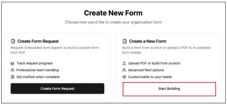 Updated_create new form page options.png