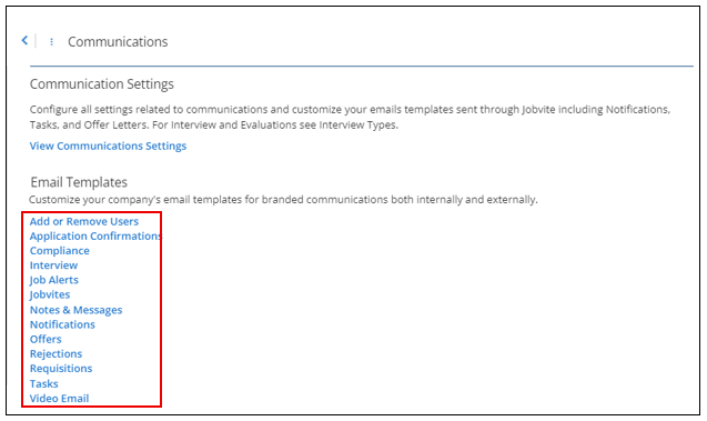 Communication Settings page_select template catagory.png