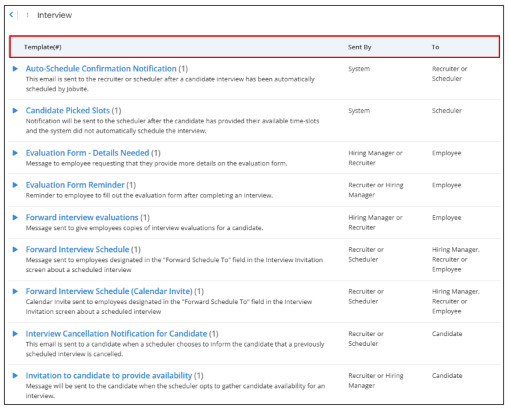 email templates page.png
