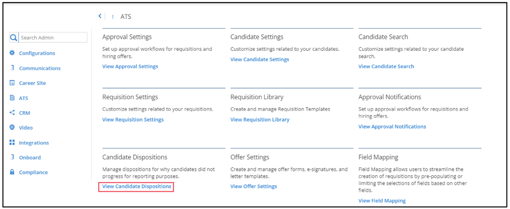 View Candidate Dispositions.png