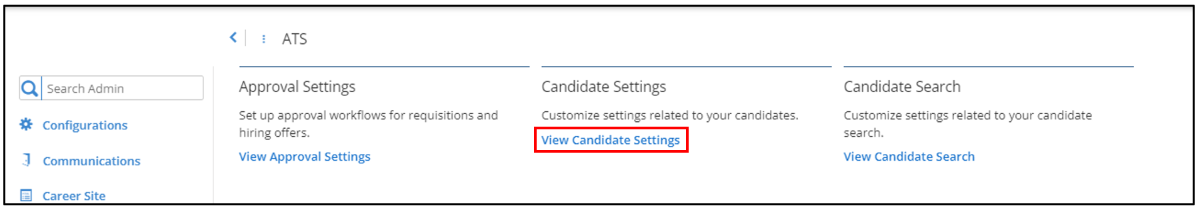 view candidate settings.png