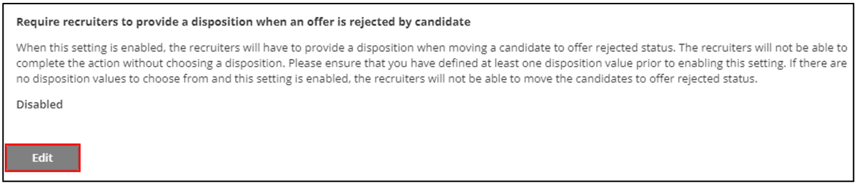 edit candidate settings.png