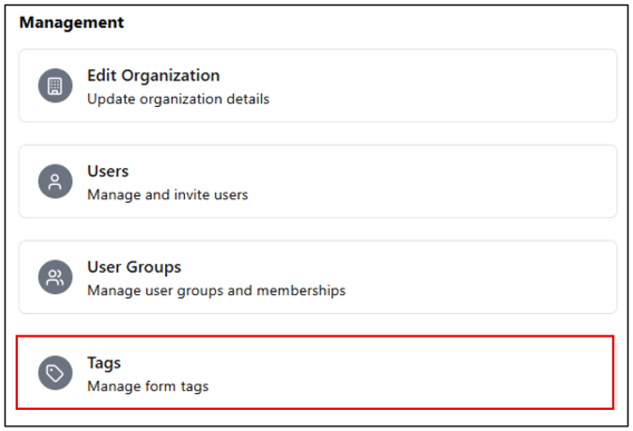 org settings_tags.png