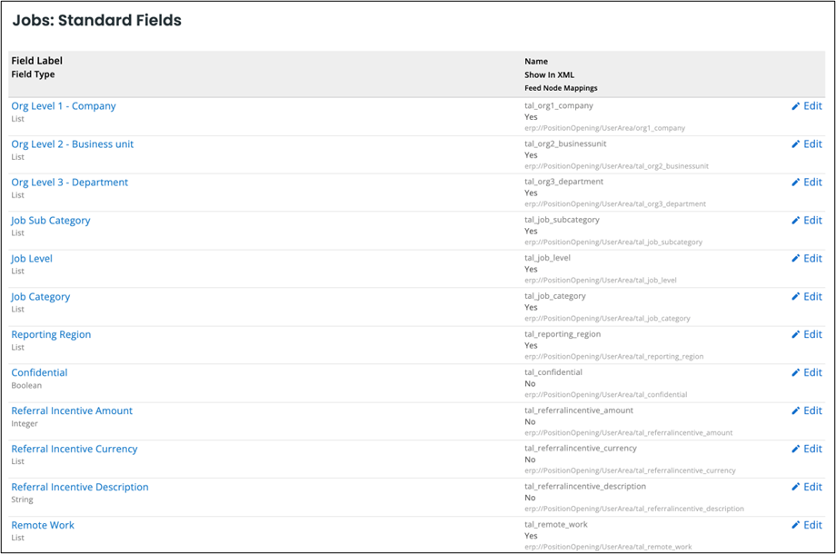Jobs Standard Fields page.png