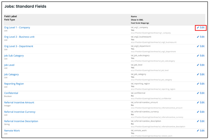 Edit standard job field.png