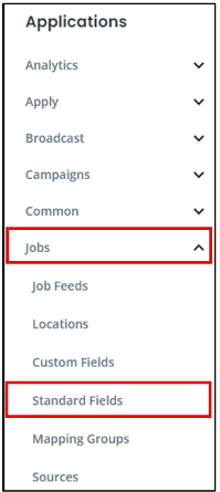 Jobs_Standard Fields.png