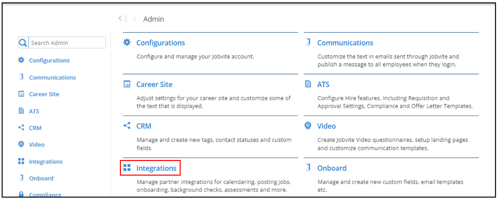 cropped admin integations menu.png