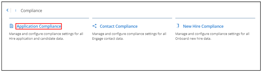 application compliance.png