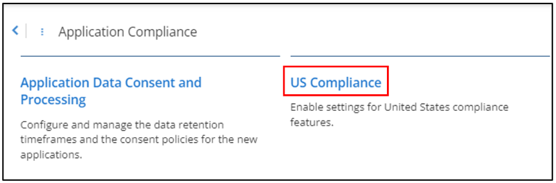 US Compliance.png