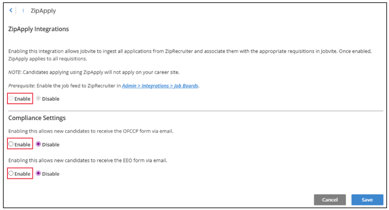 Enable ZipApply Settings.png