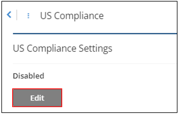 edit compliance settings.png