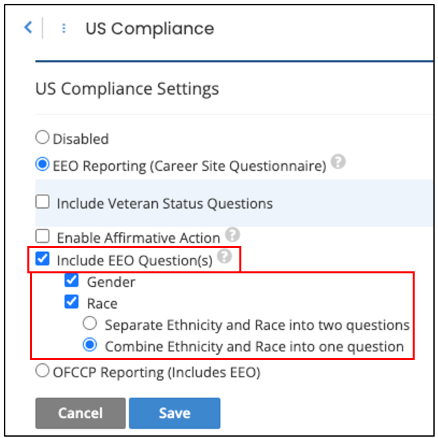 EEO Compliance_Updated.png
