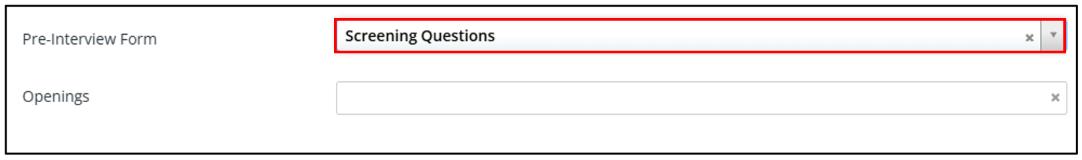 choose pre interview form.png