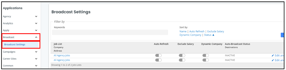 Broadcast_Broadcast Settings.png