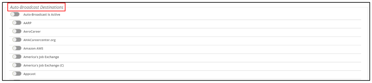 auto broadcast destination.png
