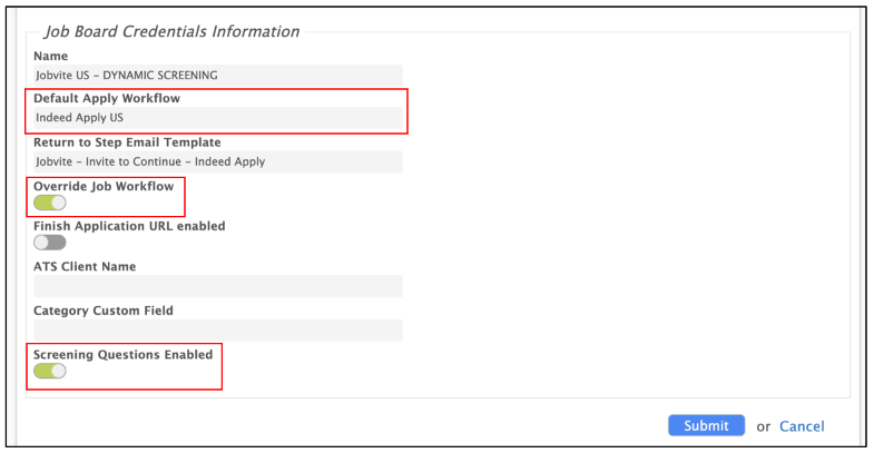 Edit Credentials page.png