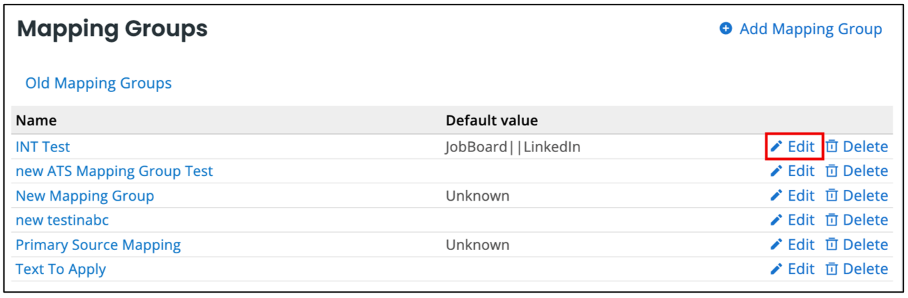 Edit Mapping Group.png