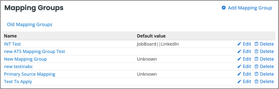 Mapping Groups page.png