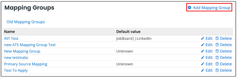 Add Mapping Group.png
