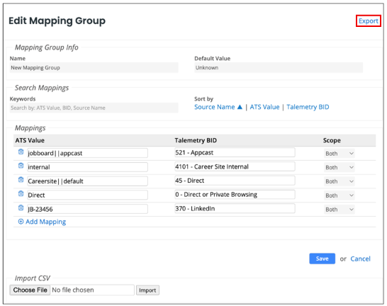 Export source map.png