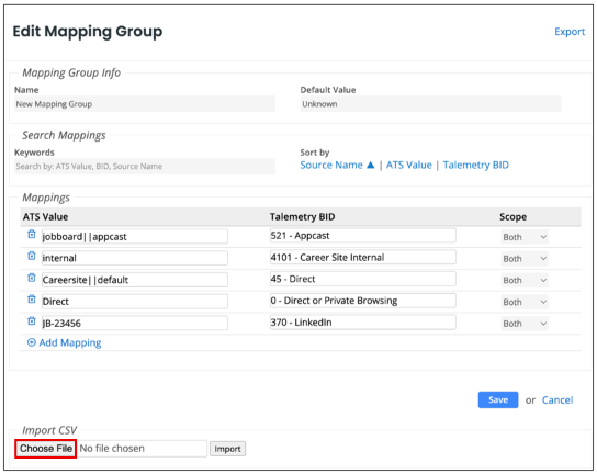 Edit Mapping Group_choose CSV.png