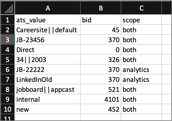 Export source map file.png