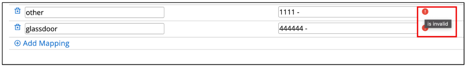 Invalid value.png