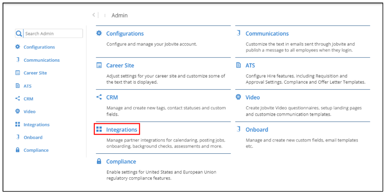 integrations admin menu.png