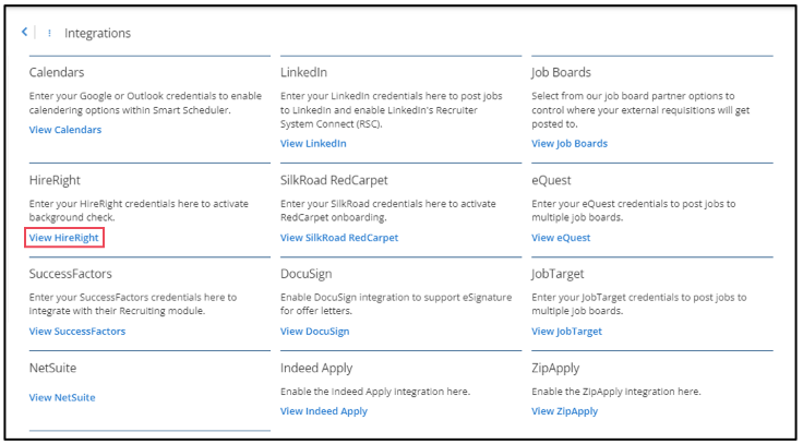 Integrations_View HireRight.png