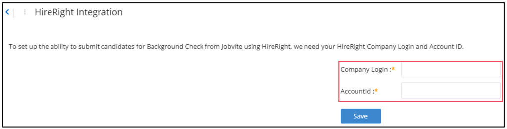 Enter HireRight creds.png