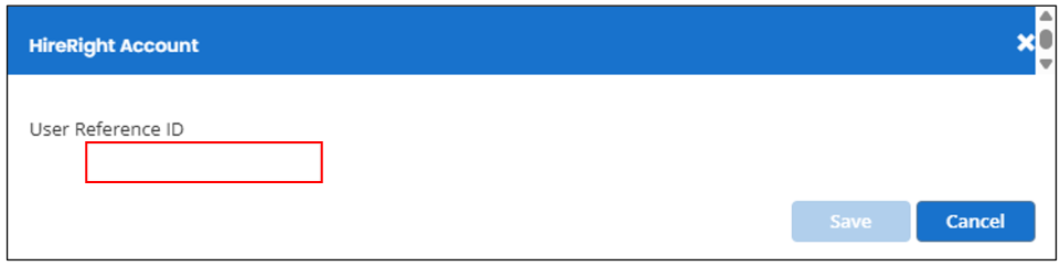 HireRight Account pop up_auth apps.png