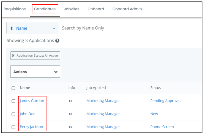 candidate tab_select candidate.png