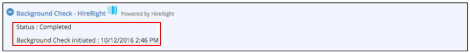 HireRight Status Completed_Workflow tab.png