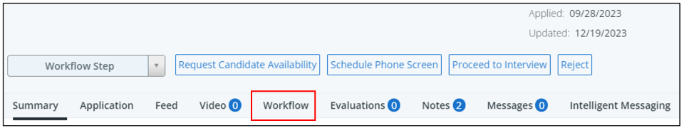 Candidate profile_workflow tab.png