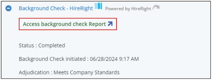 Access background check report.png