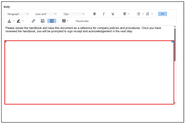 Select existing OB task asset.png