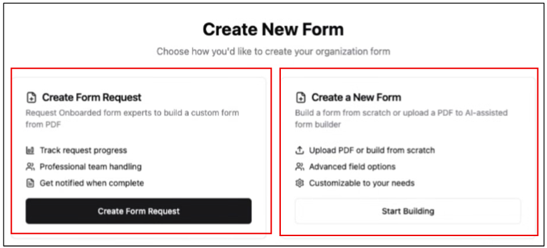 Updated_New form selection page.png