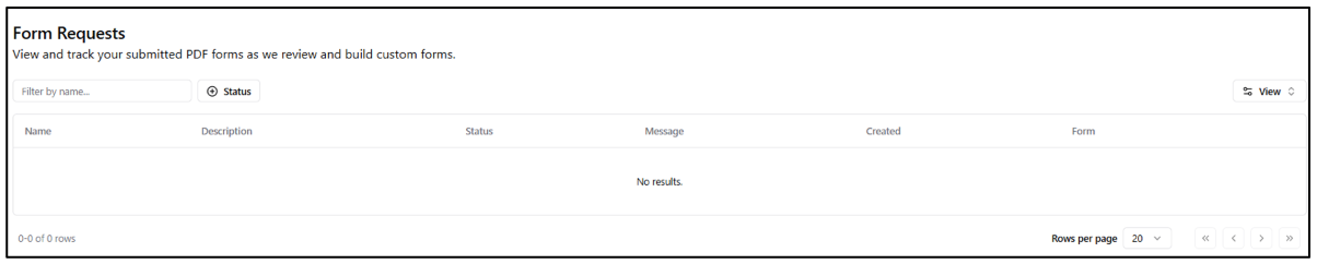 Form Requests page.png