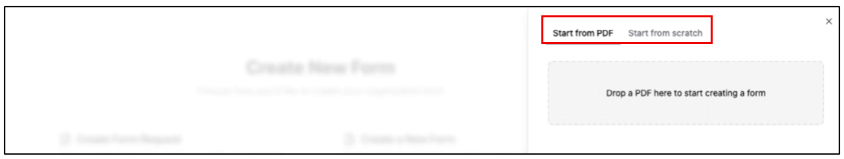 updated_start from scratch_start from PDF.png