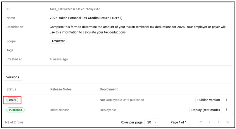 edit form_draft form.png