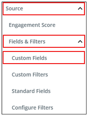 Source_Fields and Filters_Custom Fields.png