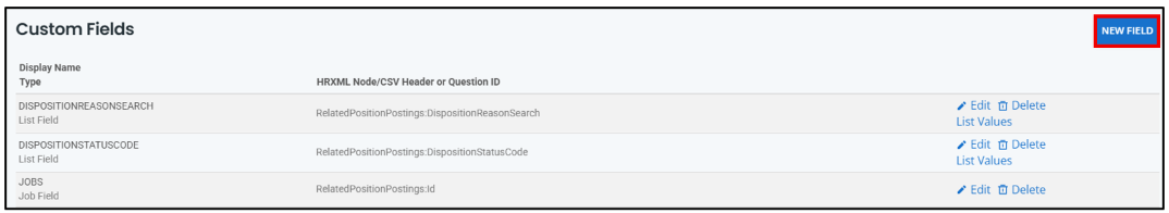 New Custom Field button.png