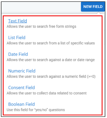 Select custom field type.png