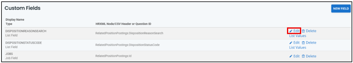 Edit custom field.png