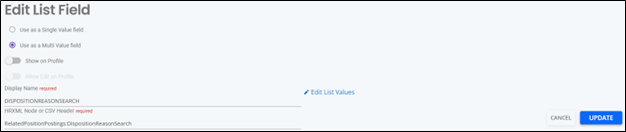 Edit custom field page.png
