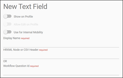 Text Field_custom field.png