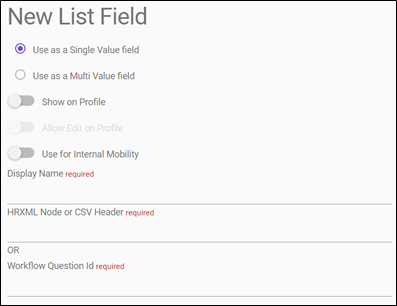 List Field_Custom fields.png