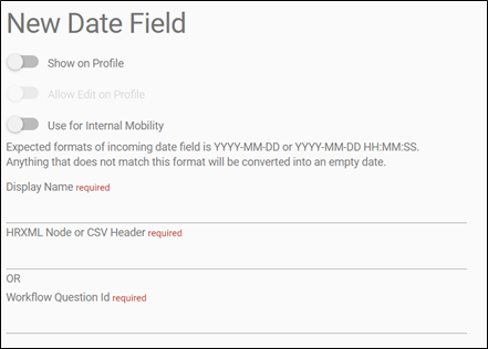 Date Field_custom fields.png