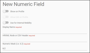 Numeric Field_custom fields.png